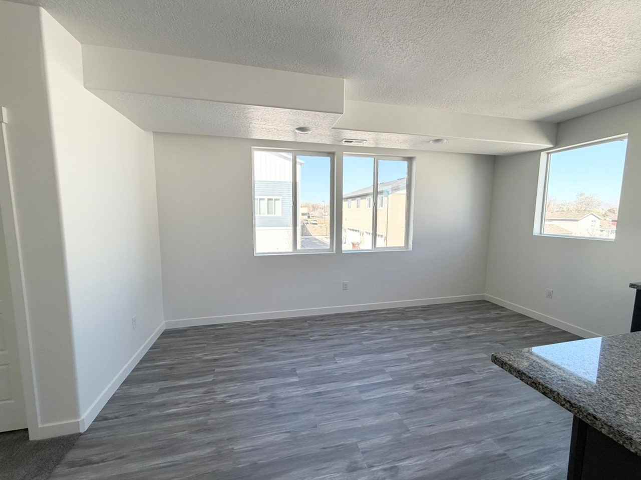 4673 W Miramonte Way #82 - Photo 2 of 23