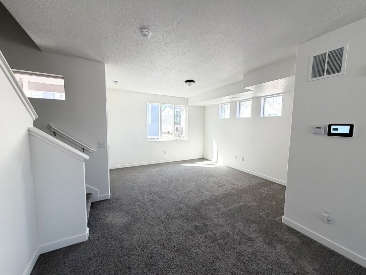 4673 W Miramonte Way #82 - Photo 3 of 23
