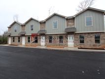 Brad Circle 1226 - Photo 1 of 1