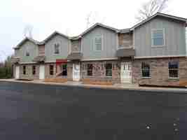 featured image of 1226 Brad Cir