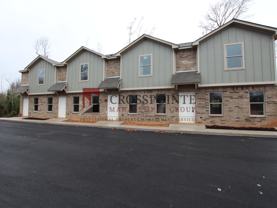 Brad Circle 1226 - Photo 1 of 1