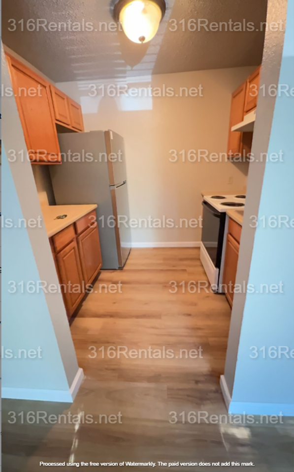 1510 E 17th St N - Photo 4 of 9