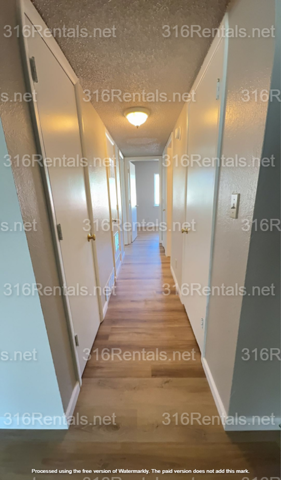 1510 E 17th St N - Photo 5 of 9