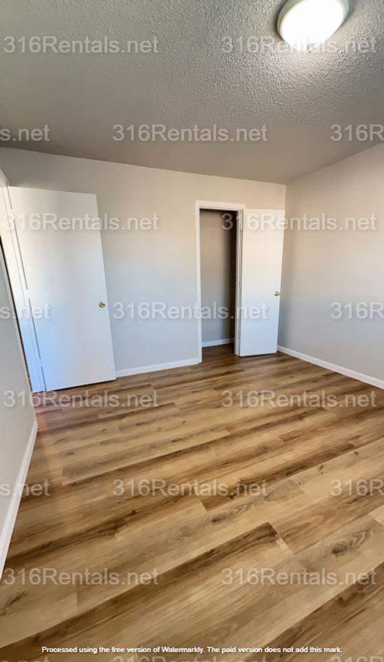 1510 E 17th St N - Photo 6 of 9