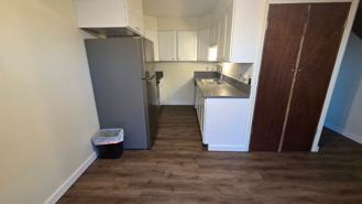 5303 Byrd Ave - Photo 1 of 1