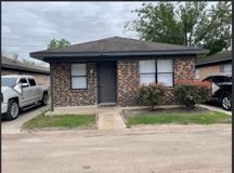 Whitney Heights - Photo 1 of 1