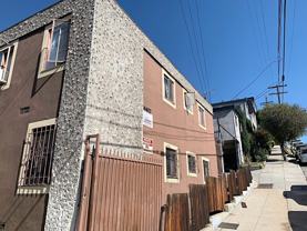 4619 Lomita Street - Photo 1 of 1