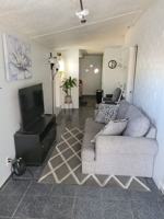 featured image of 66239 Estrella Ave