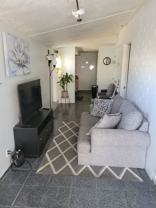 66239 Estrella - Photo 1 of 1