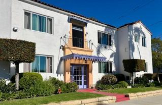 302 W. Anapamu Street - Photo 1 of 1