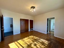 featured image of 302 W Anapamu St