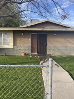 featured image of 700 Knotts St