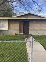 Knotts St 700 - Photo 1 of 1