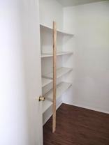 108 Maned Dr - Photo 1 of 1