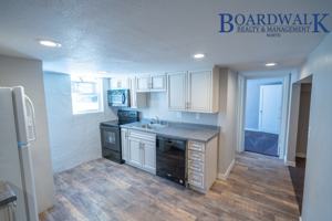 featured image of 2637 Quincy Ave