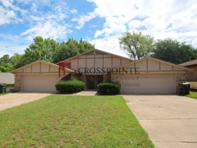 Edinburgh 4518/4520 - Photo 1 of 1