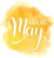 featured image of 158 Warner Milne Rd