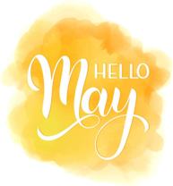 Hilltop Court Apartments - Photo 1 of 1