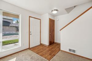 featured image of 158 Warner Milne Rd