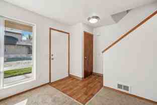 Hilltop Court Apartments - Photo 1 of 1