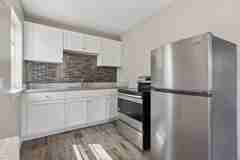 Smith Avenue - Photo 1 of 1