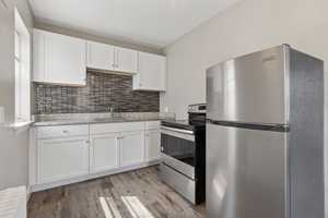 featured image of 969 Smith Ave S