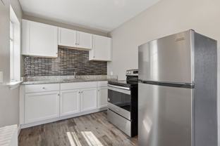 Smith Avenue - Photo 1 of 1