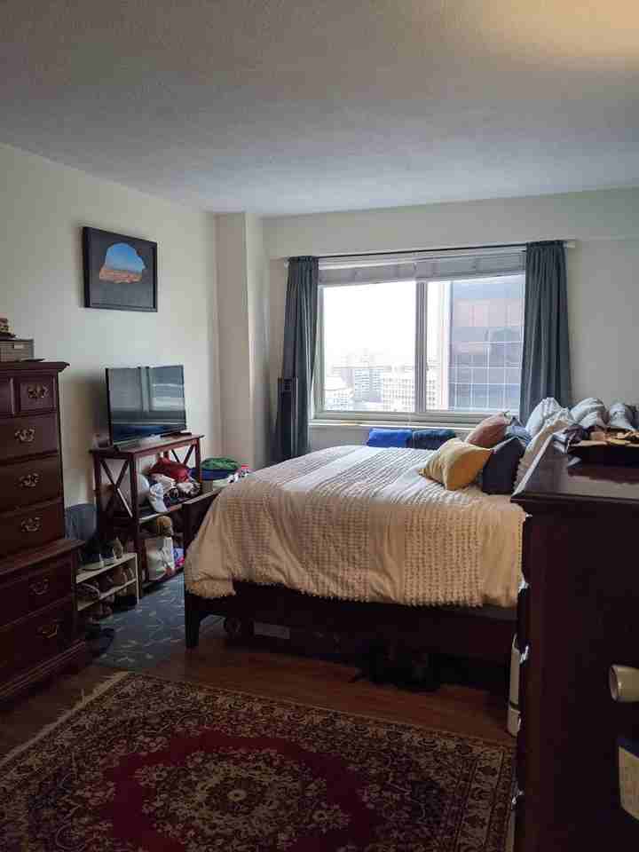 BostonView Apartments - Photo 7 of 14