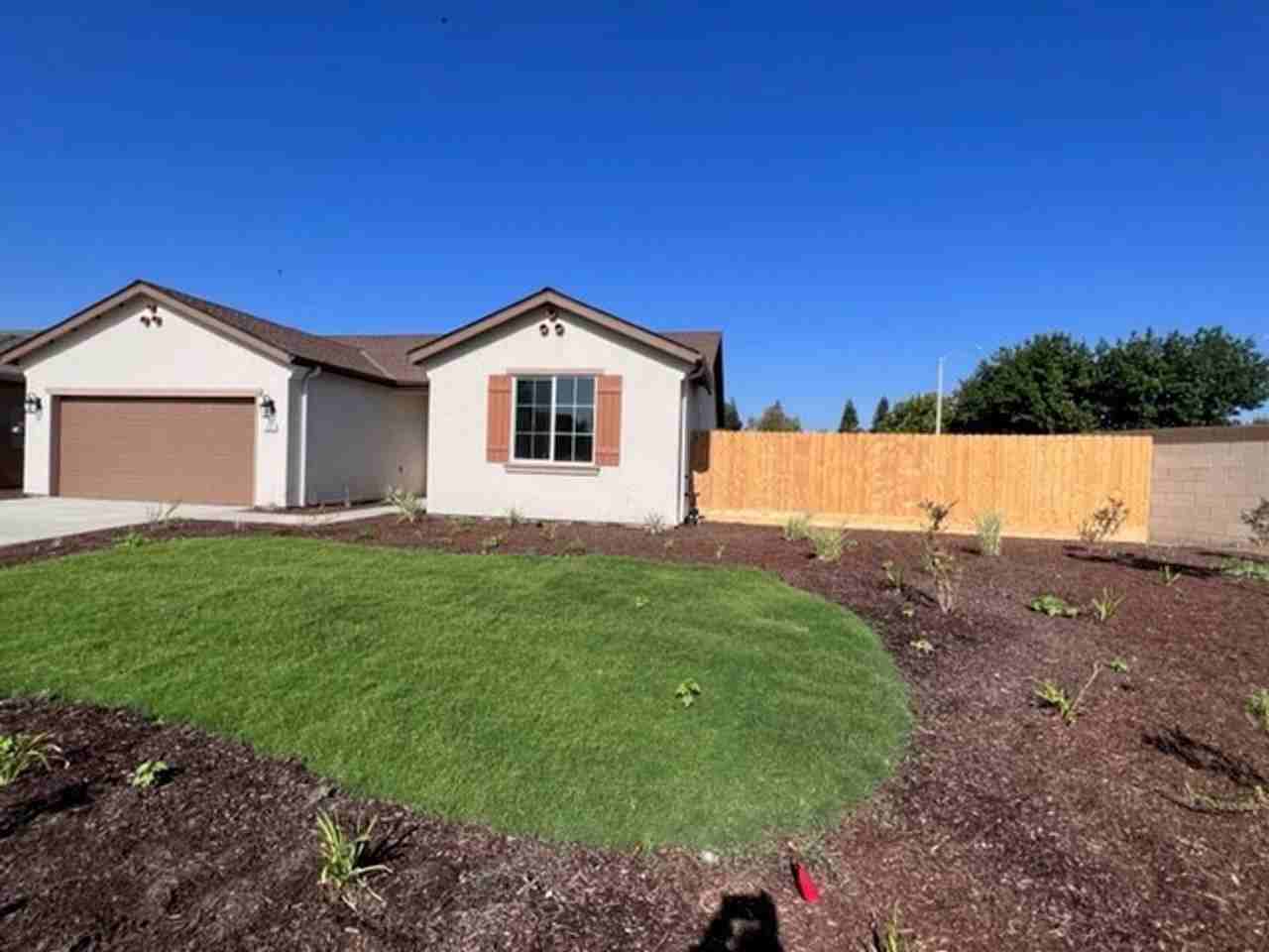 113 S Tommy Ct - Photo 3 of 28