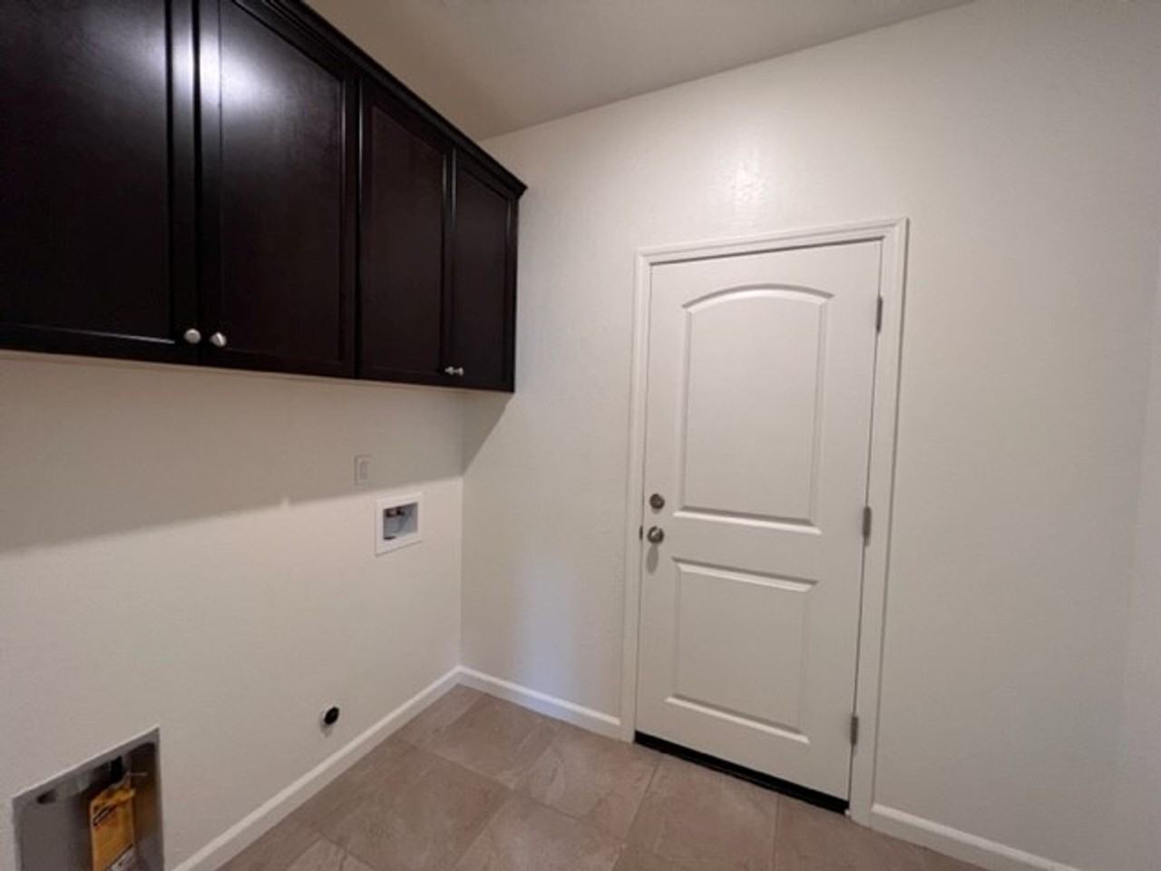 113 S Tommy Ct - Photo 5 of 28