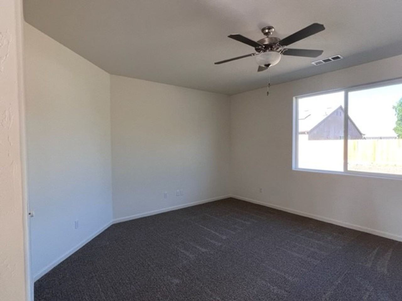 113 S Tommy Ct - Photo 6 of 28