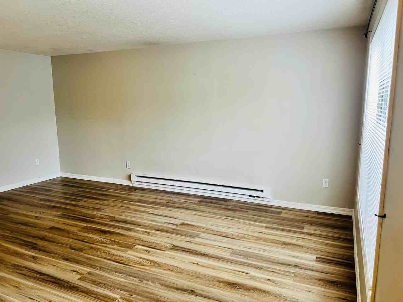 29460 Sw Volley St - Photo 3 of 22