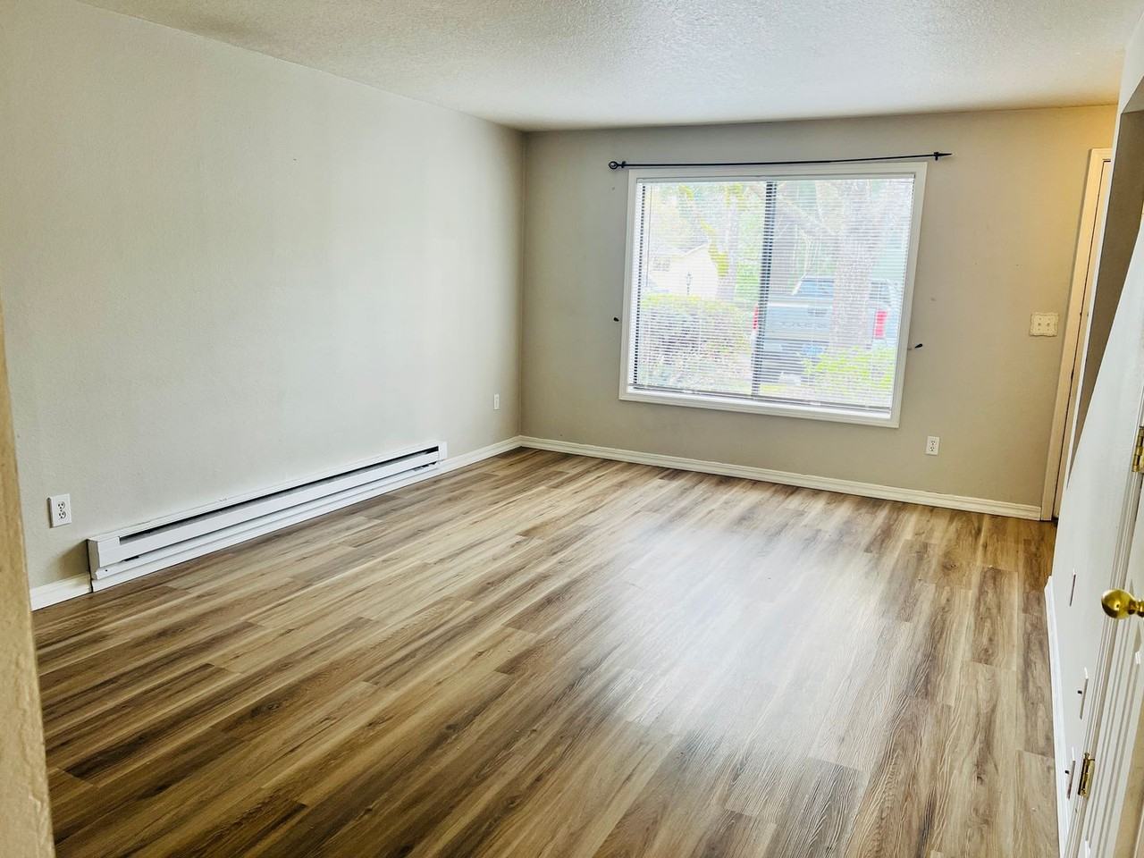 29460 Sw Volley St - Photo 4 of 22