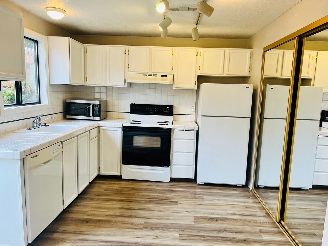 29460 Sw Volley St - Photo 6 of 22