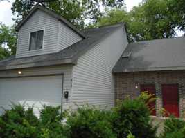 featured image of 615 N 4th St