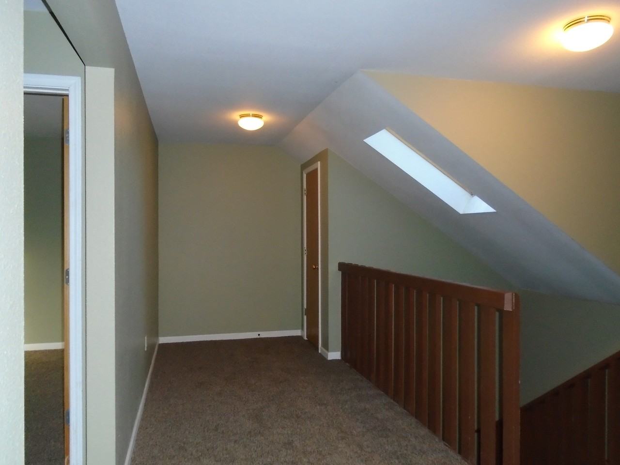 615 N 4th St - Photo 5 of 10