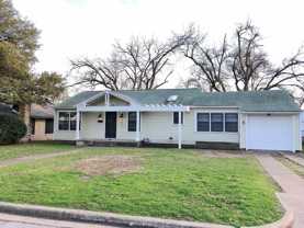 4212 Morrow Ave - Photo 1 of 1