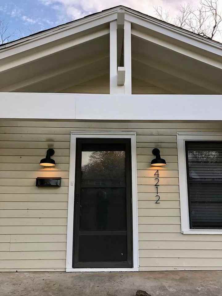 4212 Morrow Ave - Photo 2 of 14