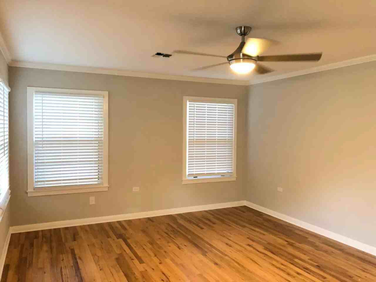 4212 Morrow Ave - Photo 3 of 14