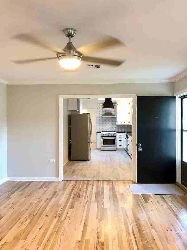 4212 Morrow Ave - Photo 4 of 14