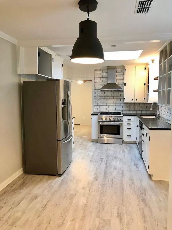 4212 Morrow Ave - Photo 5 of 14