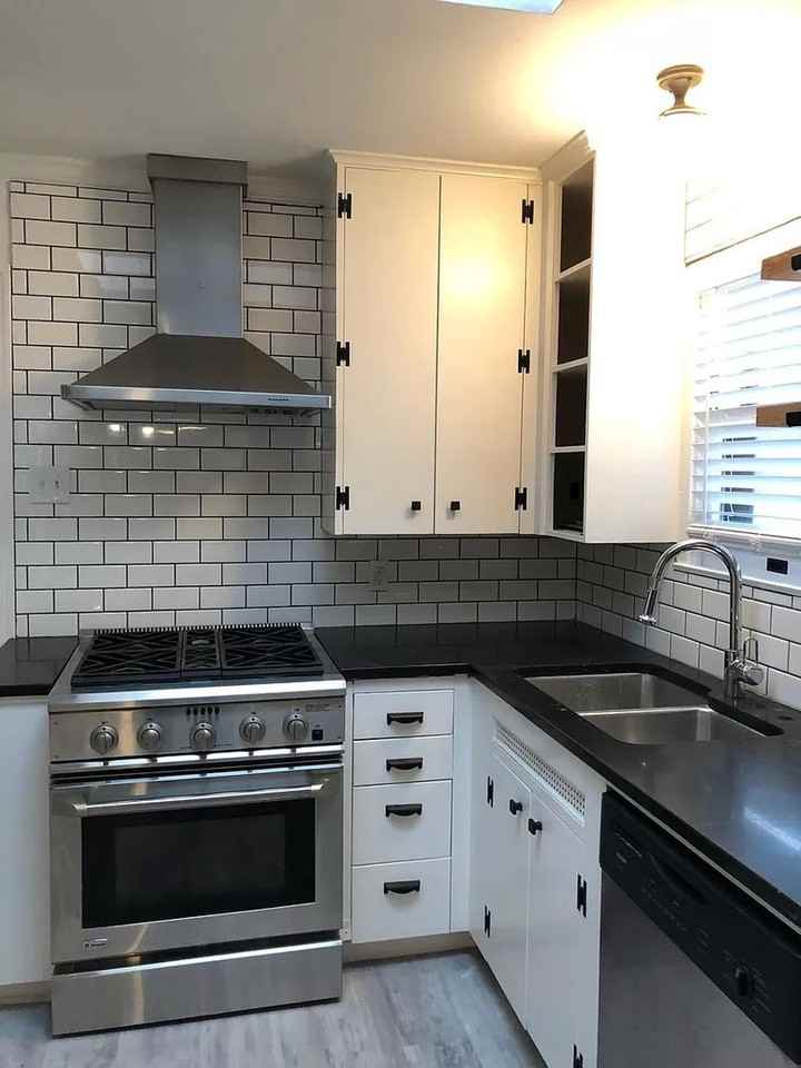 4212 Morrow Ave - Photo 6 of 14