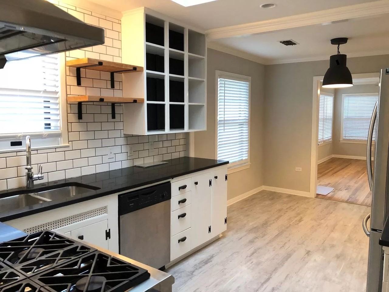 4212 Morrow Ave - Photo 7 of 14