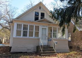 featured image of 3134 Glendale St