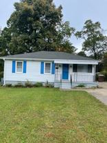 1921 Taylor St - Photo 1 of 1