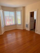 355 Octavia Street (005rc) - Photo 1 of 1