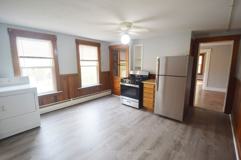 38 Cascade Street - Photo 1 of 1