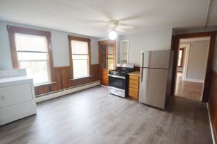 38 Cascade Street - Photo 1 of 1