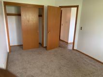 3010 5th Avenue - Photo 1 of 1