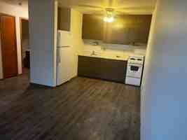 featured image of 3010 5th Ave